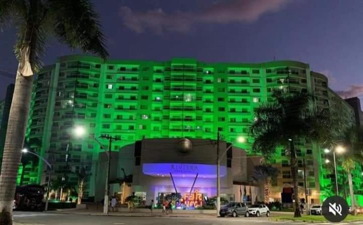 Hotel Riviera Park Калдас-Новас Экстерьер фото