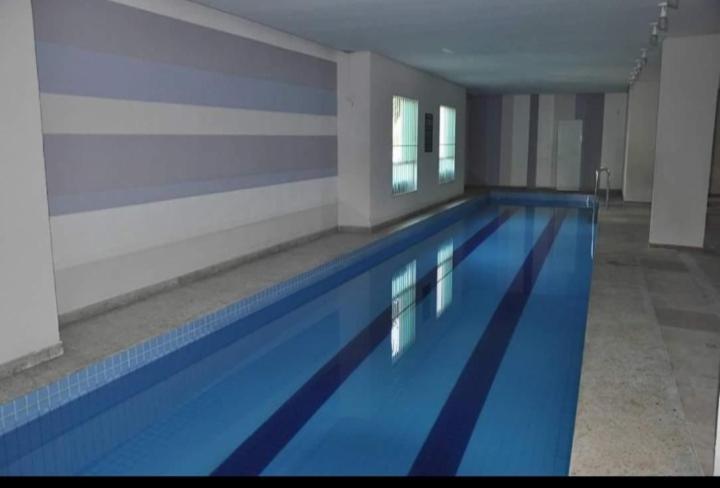 Hotel Riviera Park Калдас-Новас Экстерьер фото