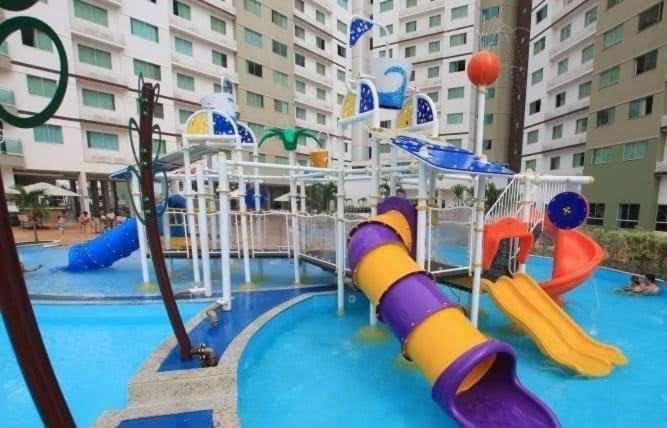 Hotel Riviera Park Калдас-Новас Экстерьер фото