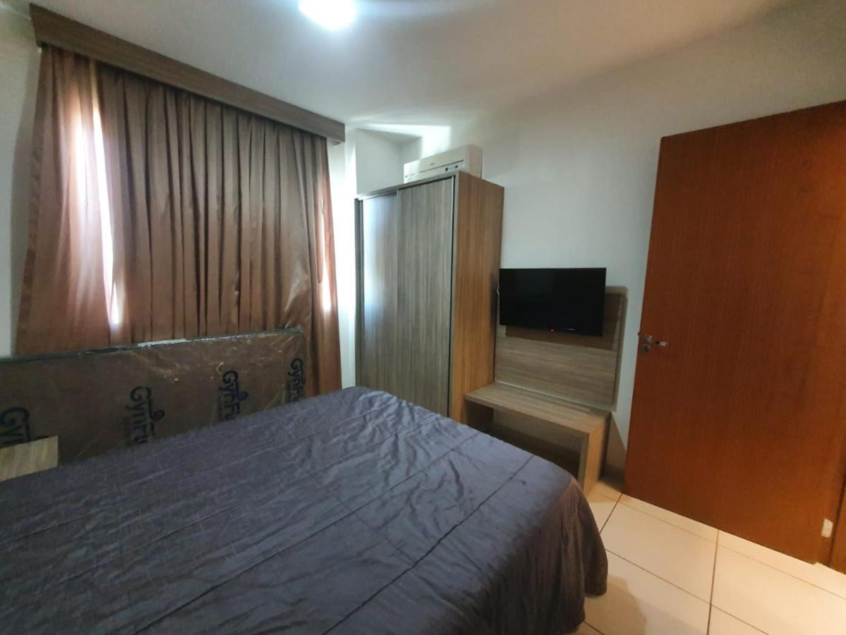 Hotel Riviera Park Калдас-Новас Экстерьер фото